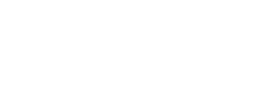 Universitas AMIKOM Yogyakarta mengundang Aurelius Ivan Wijaya untuk Seminar Nasional 'Human in the AI Era'