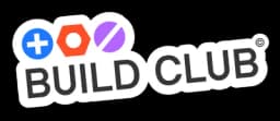 Build Club, partner komunitas AI builder