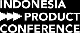 Indonesia Product Conference, organisasi yang bekerja sama dengan Aurelius Ivan Wijaya