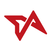 Tech in Asia: Aurelius Ivan Wijaya sebagai speaker di Tech in Asia Conference 2025